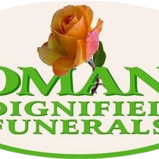 somana dignified