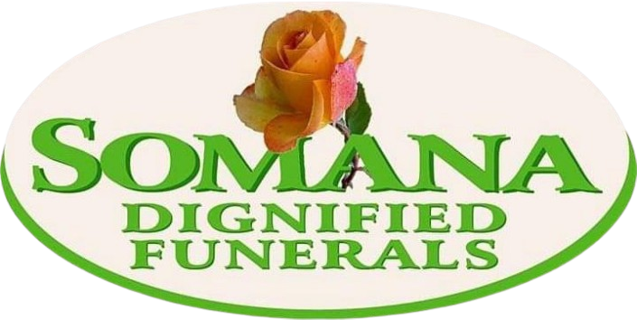 somana dignified