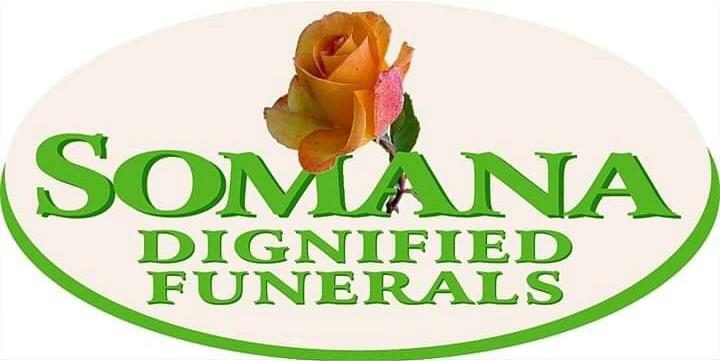 somana dignified